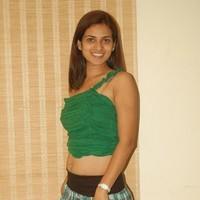 Archana Bhatt Exclusive Hot Pictures | Picture 93347